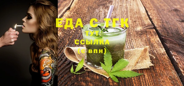 сатива Сатка