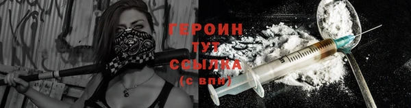 сатива Сатка