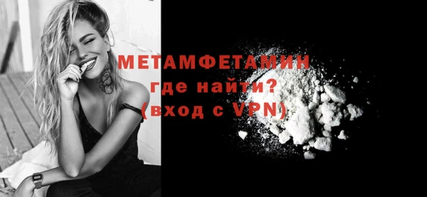 сатива Сатка