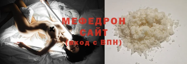 сатива Сатка