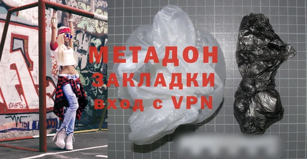 сатива Сатка