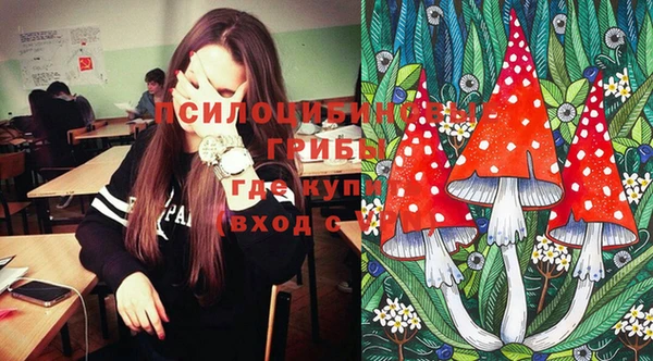 кокаин перу Семёнов