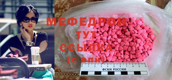 сатива Сатка