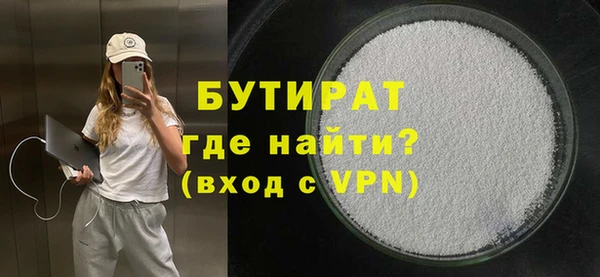 сатива Сатка